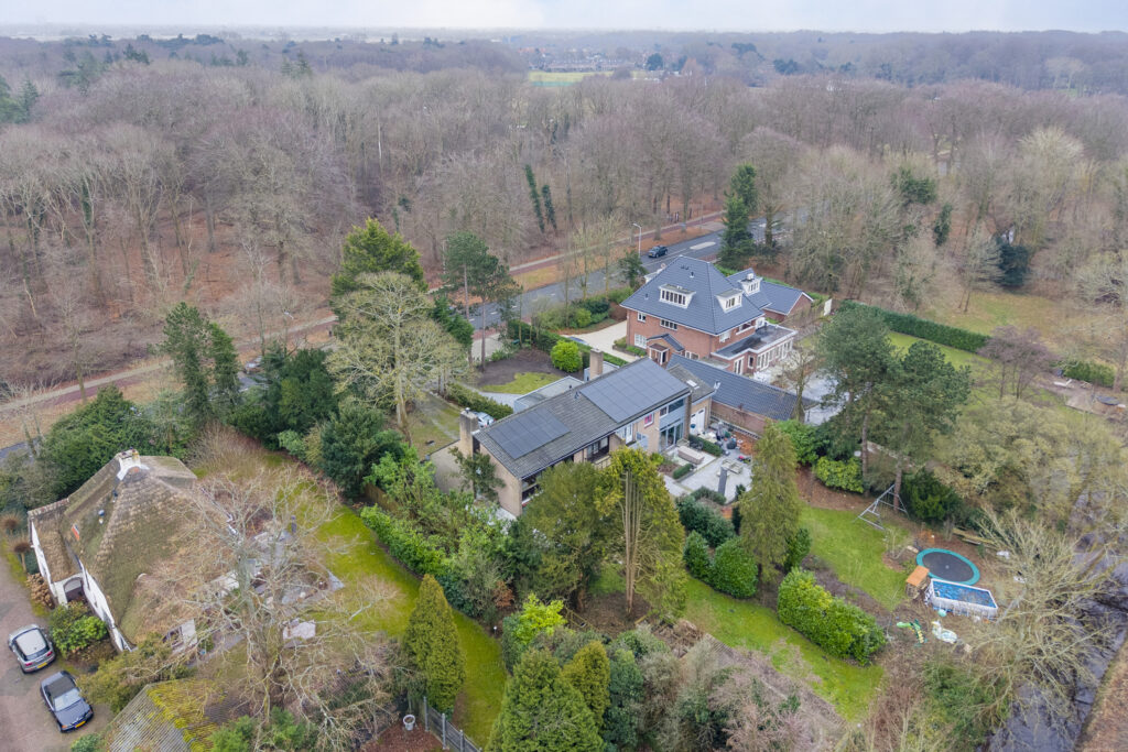 herenweg 15a, heemstede – foto 33