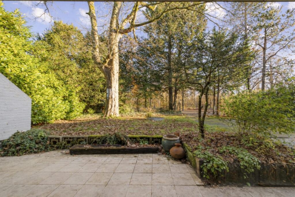 herenweg 15a, heemstede – foto 30