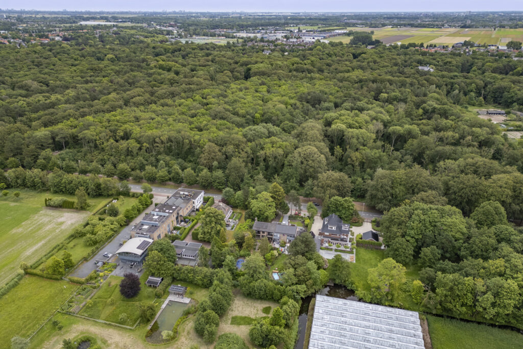 herenweg 15a, heemstede – foto 37