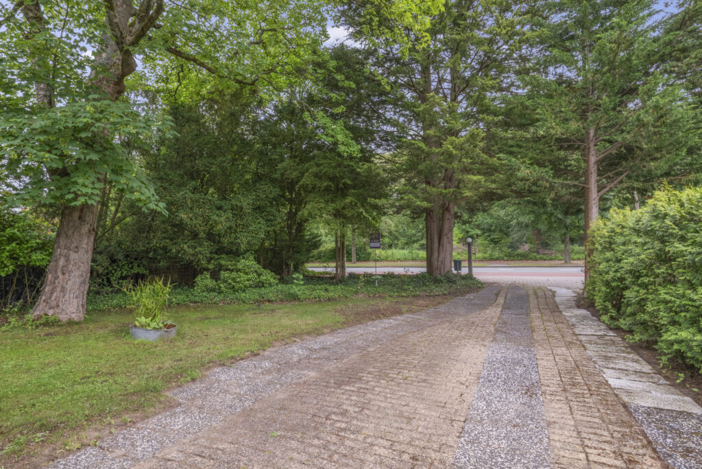 herenweg 15a, heemstede – foto 34
