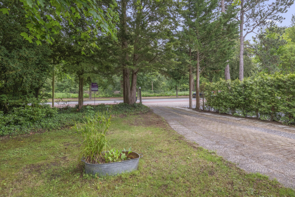herenweg 15a, heemstede – foto 38