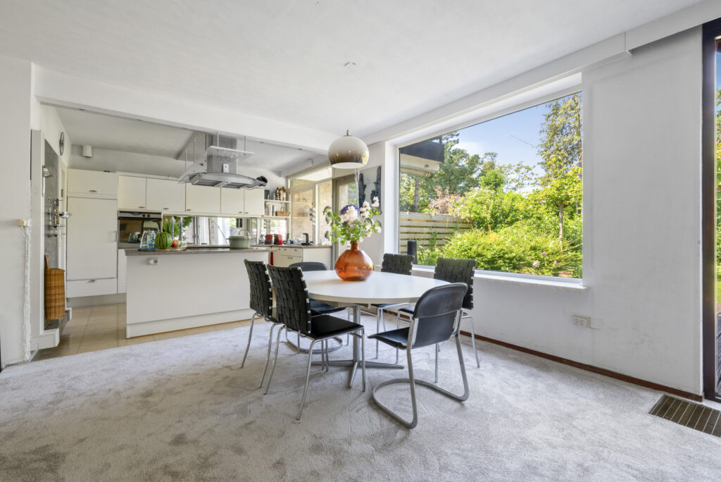 herenweg 15a, heemstede – foto 8