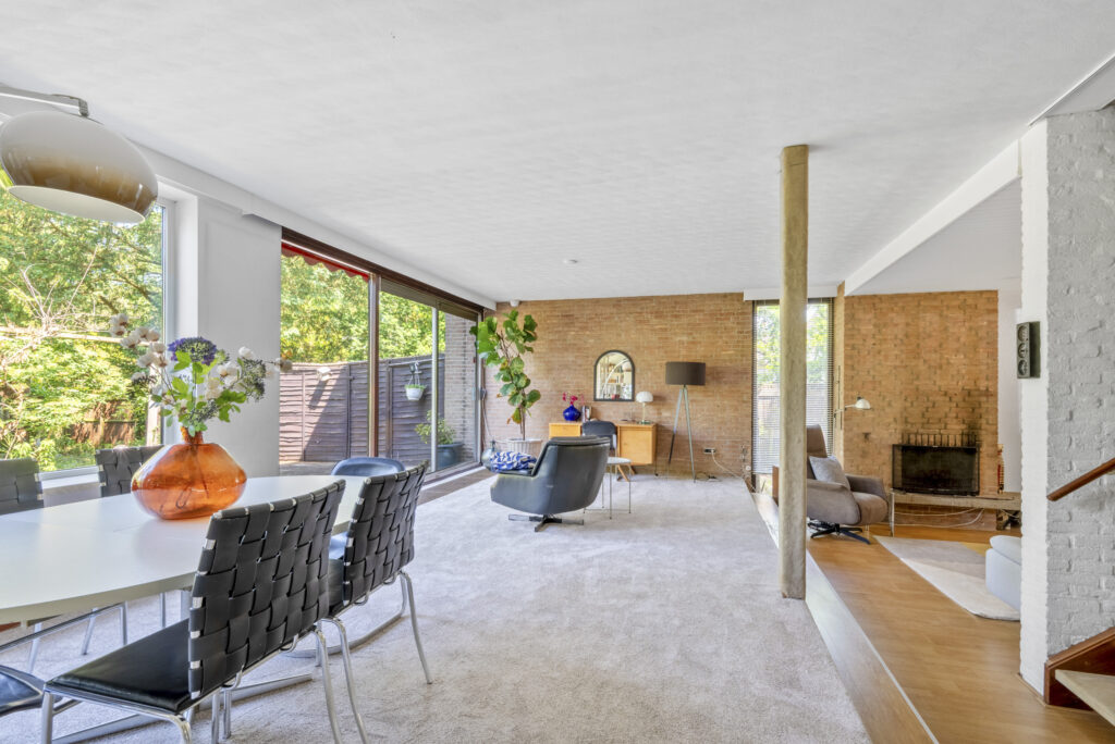 herenweg 15a, heemstede – foto 2