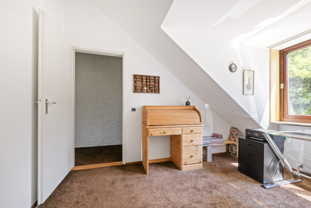 herenweg 15a, heemstede – foto 27