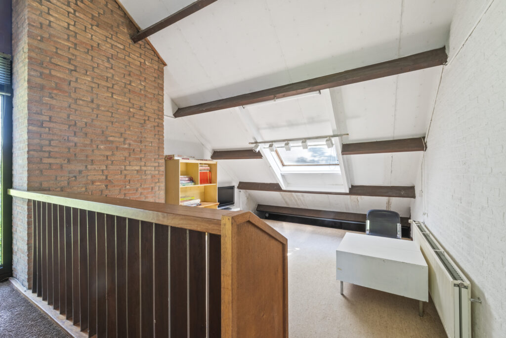 herenweg 15a, heemstede – foto 15