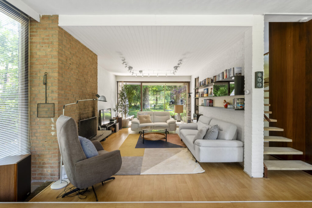 herenweg 15a, heemstede – foto 4