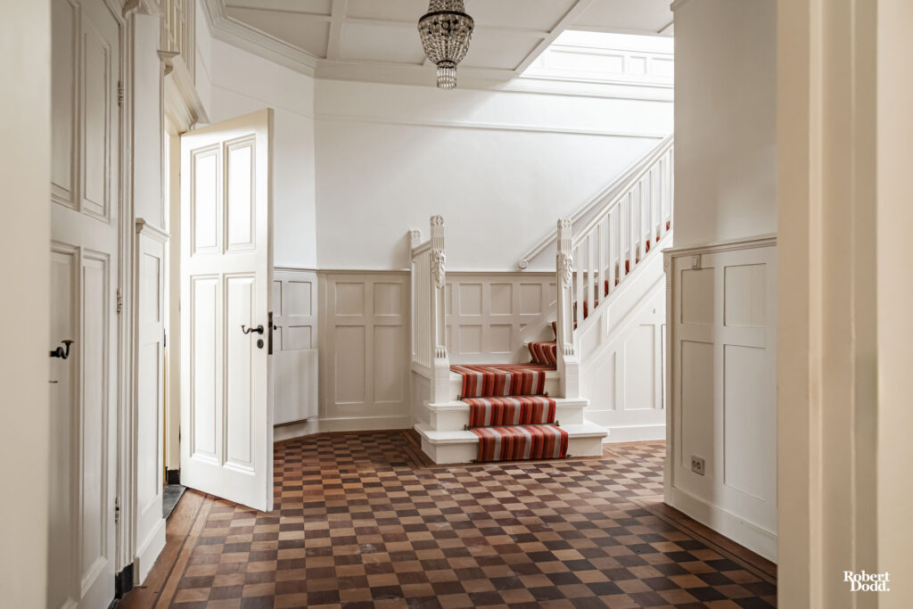 oranjeplein 1, haarlem – foto 7