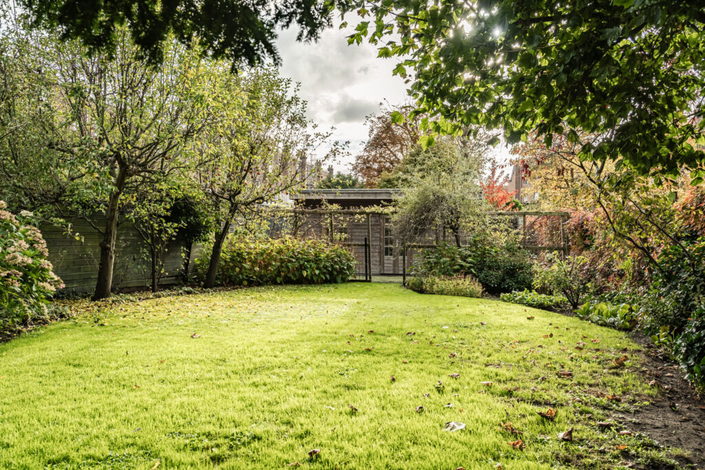 oranjeplein 1, haarlem – foto 19