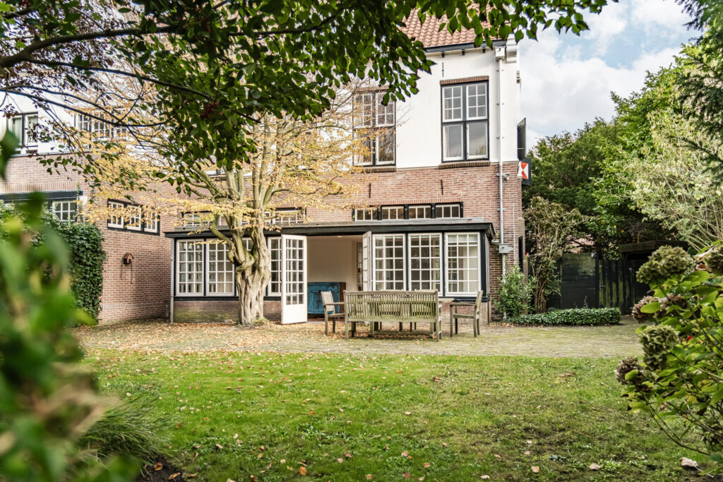 oranjeplein 1, haarlem – foto 38