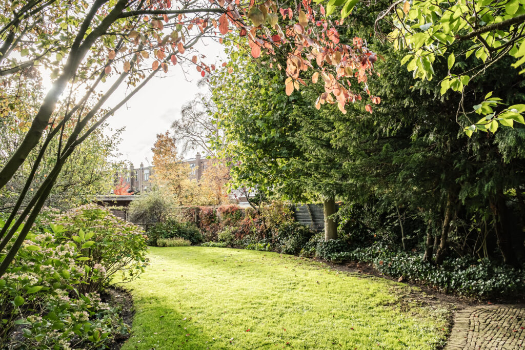 oranjeplein 1, haarlem – foto 22