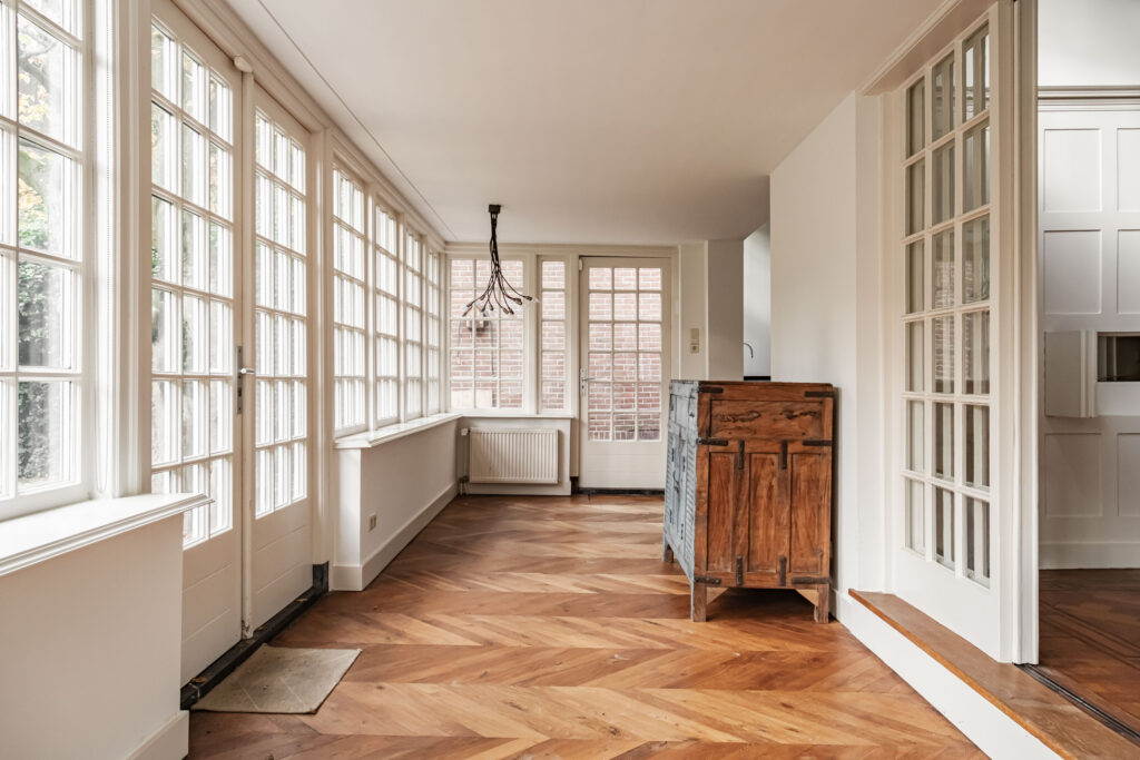 oranjeplein 1, haarlem – foto 17