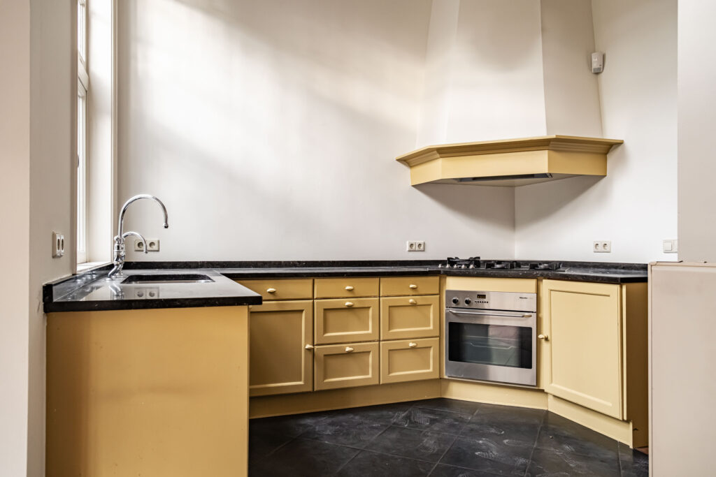 oranjeplein 1, haarlem – foto 42