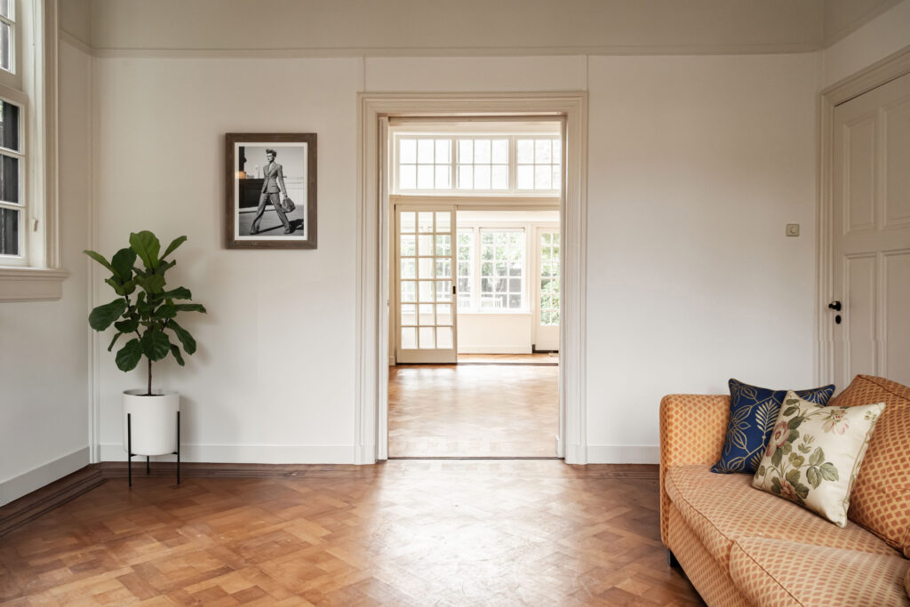 oranjeplein 1, haarlem – foto 44