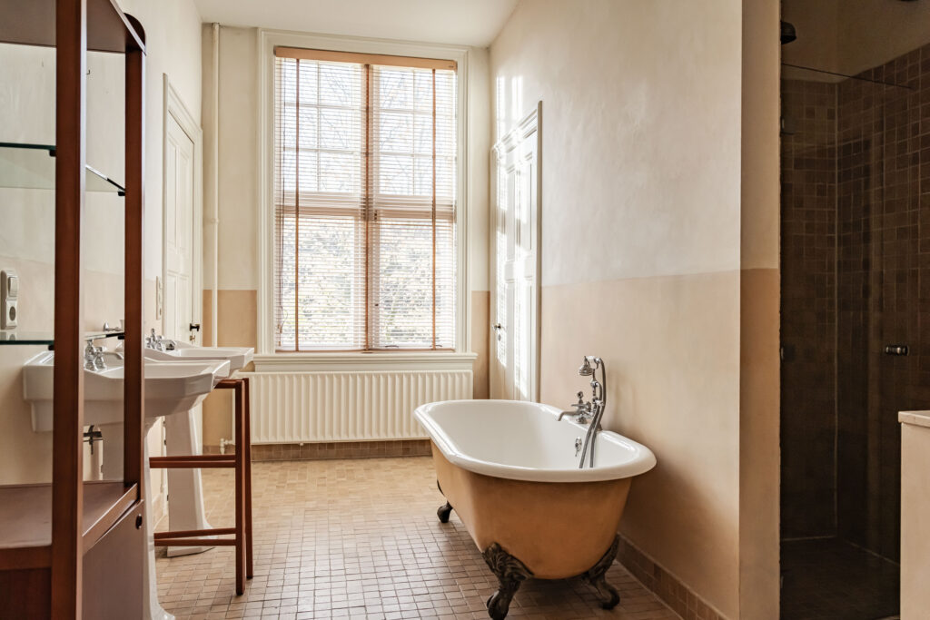 oranjeplein 1, haarlem – foto 26