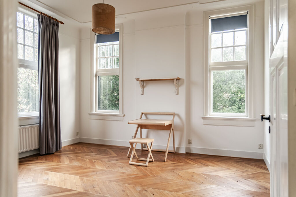 oranjeplein 1, haarlem – foto 25