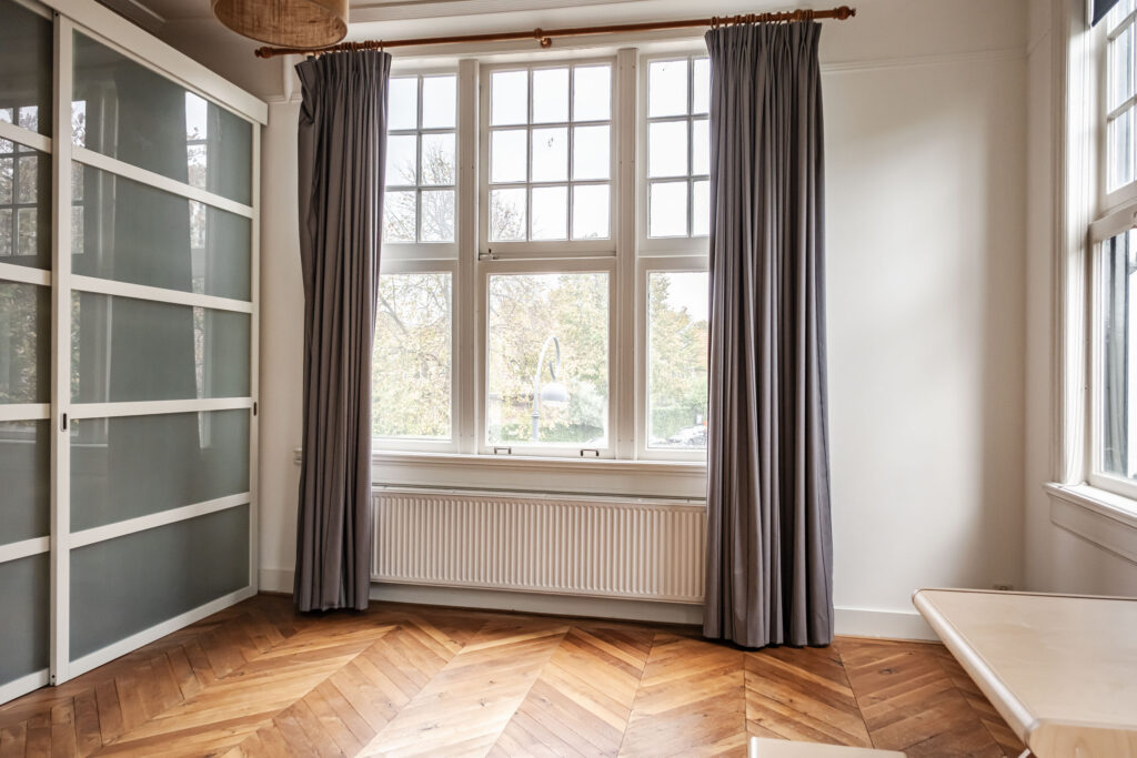 oranjeplein 1, haarlem – foto 27