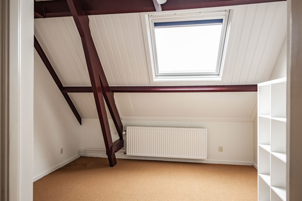 oranjeplein 1, haarlem – foto 31