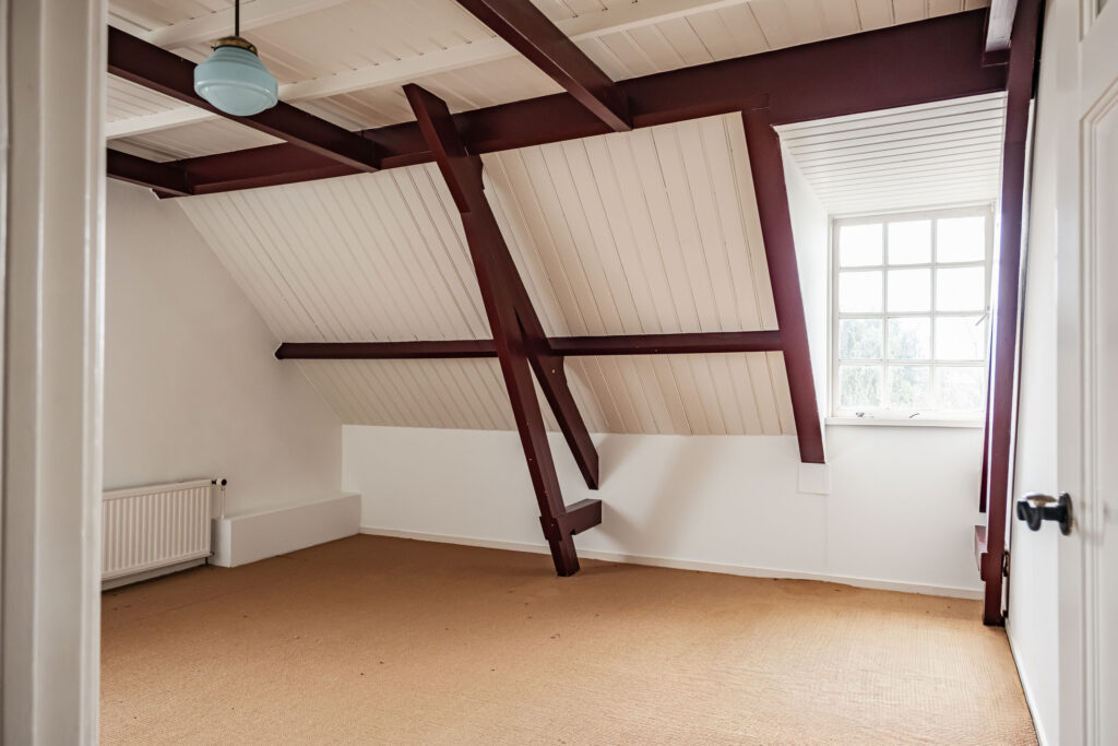 oranjeplein 1, haarlem – foto 33