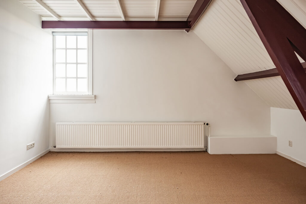 oranjeplein 1, haarlem – foto 32