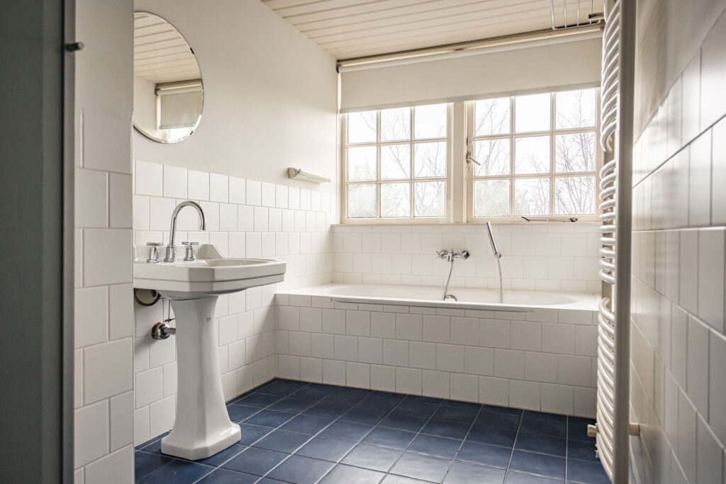 oranjeplein 1, haarlem – foto 34