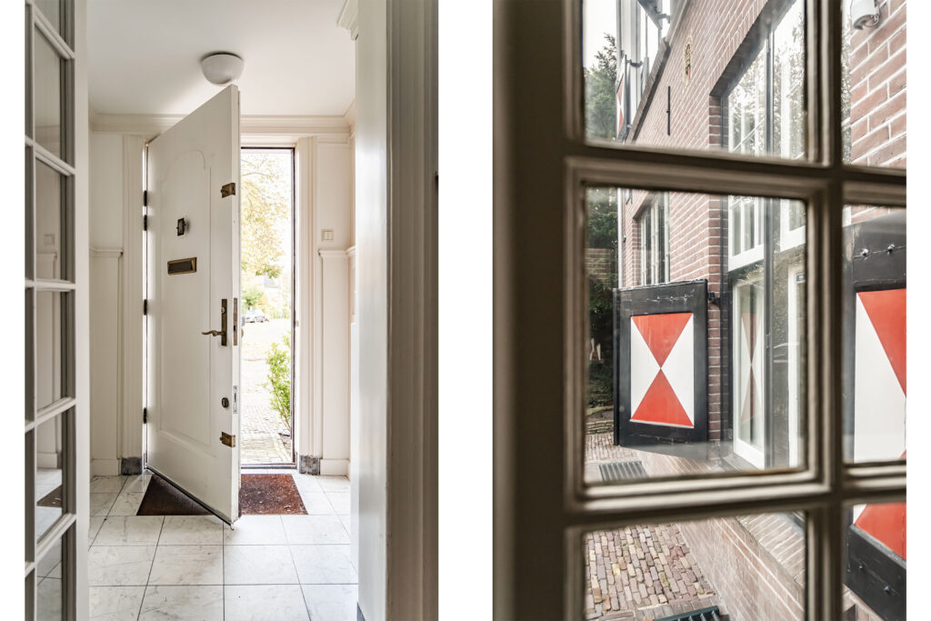 oranjeplein 1, haarlem – foto 6