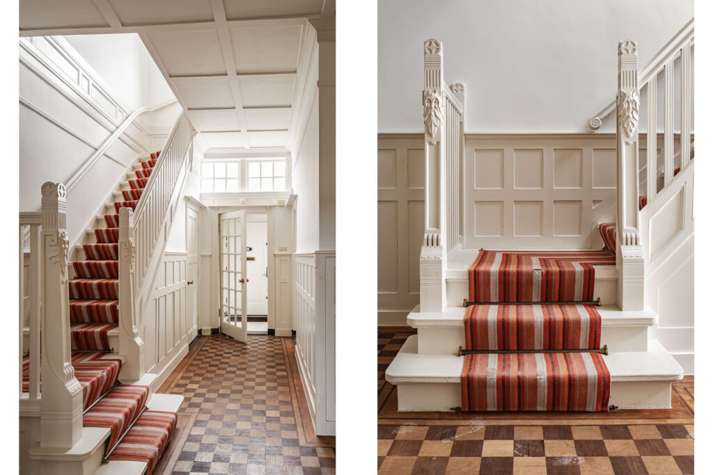 oranjeplein 1, haarlem – foto 9