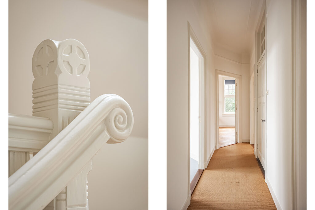 oranjeplein 1, haarlem – foto 41