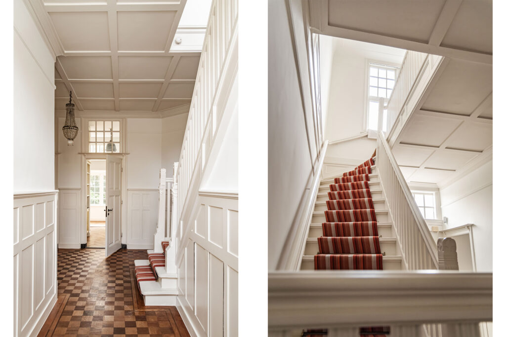 oranjeplein 1, haarlem – foto 10