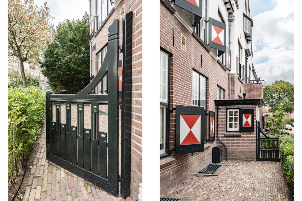 oranjeplein 1, haarlem – foto 4