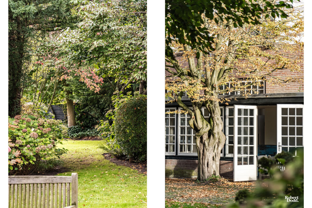 oranjeplein 1, haarlem – foto 23