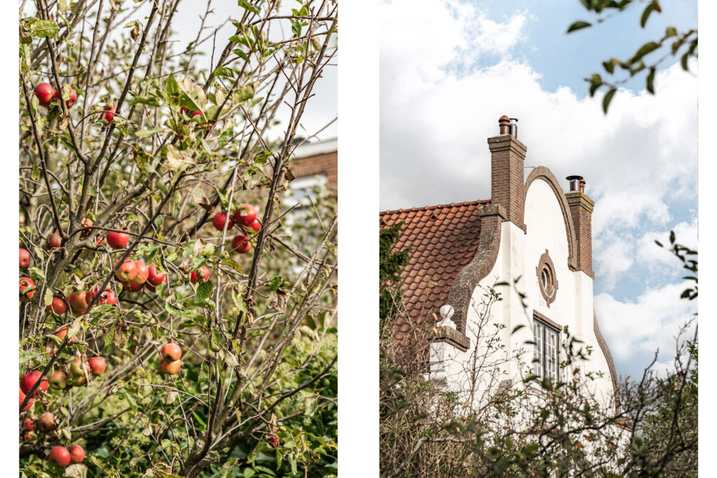 oranjeplein 1, haarlem – foto 35