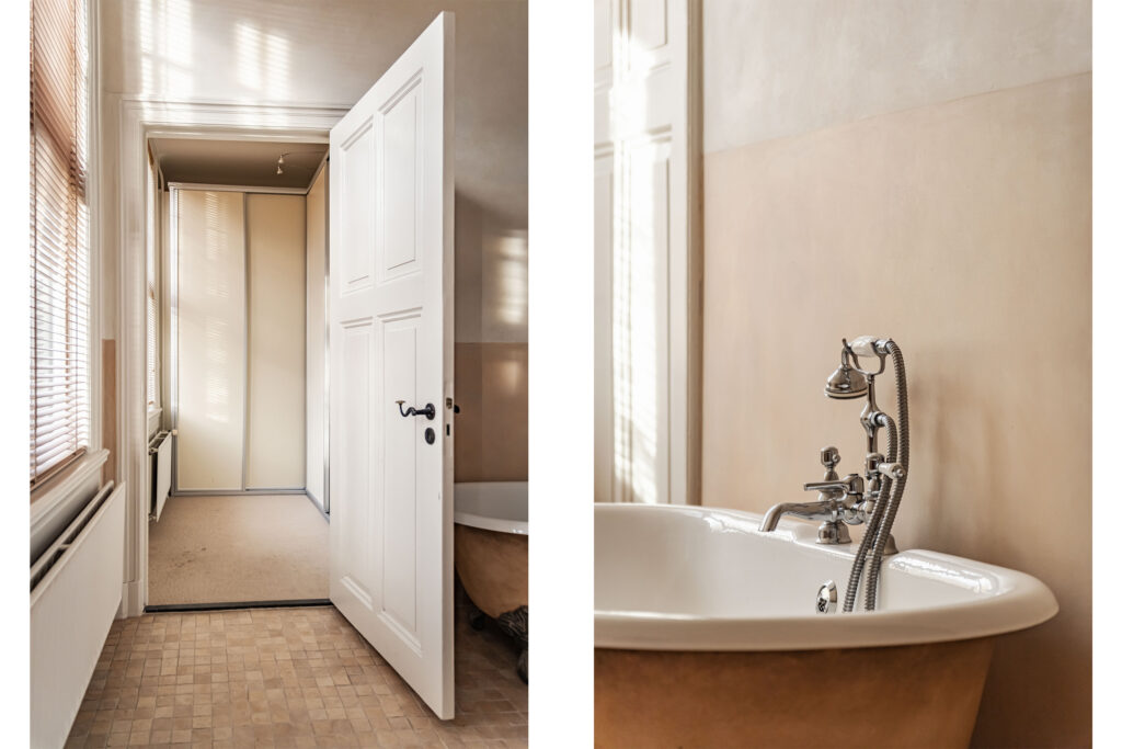 oranjeplein 1, haarlem – foto 29