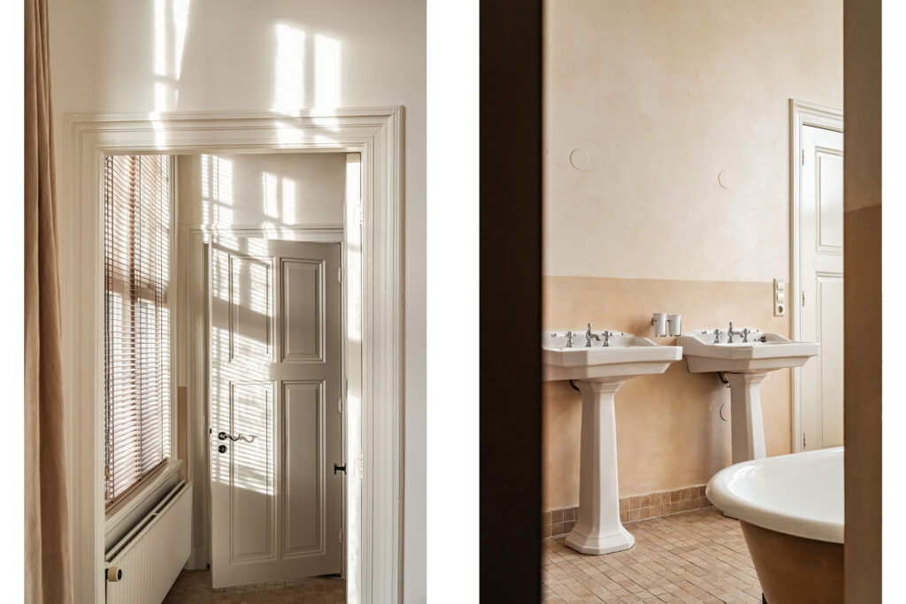 oranjeplein 1, haarlem – foto 39