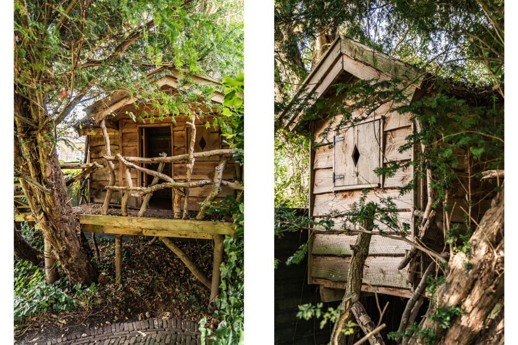 oranjeplein 1, haarlem – foto 37