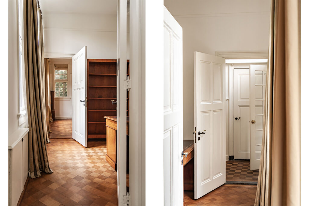 oranjeplein 1, haarlem – foto 11