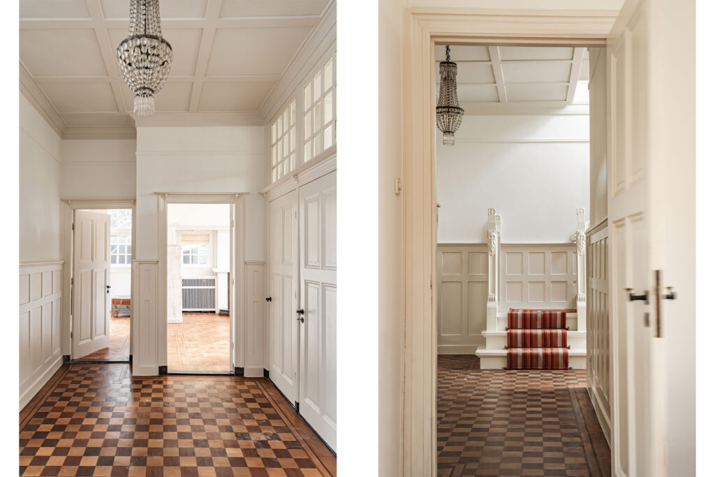 oranjeplein 1, haarlem – foto 8