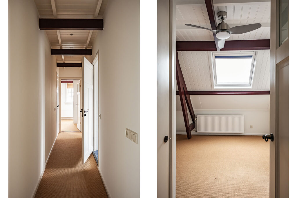 oranjeplein 1, haarlem – foto 30