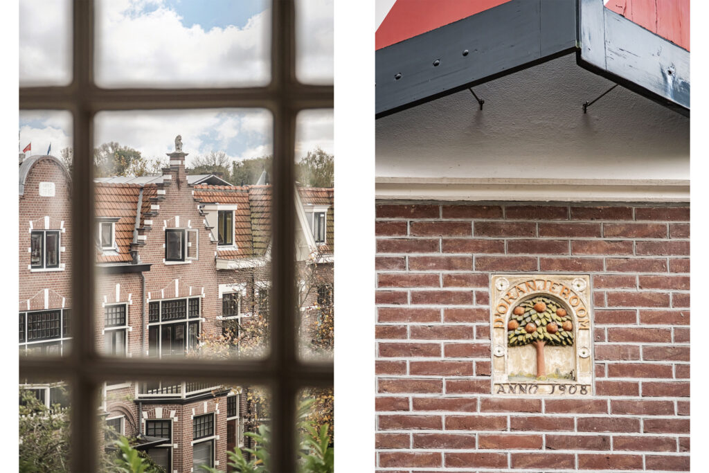 oranjeplein 1, haarlem – foto 40