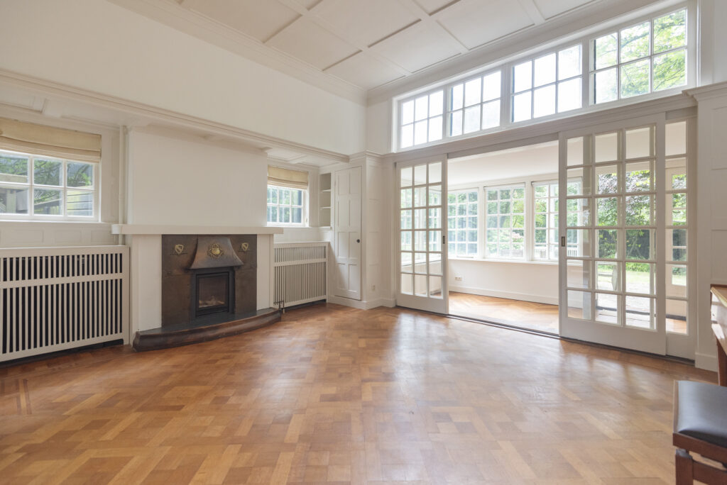 oranjeplein 1, haarlem – foto 15