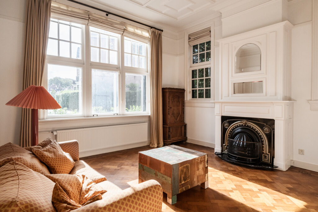 oranjeplein 1, haarlem – foto 12