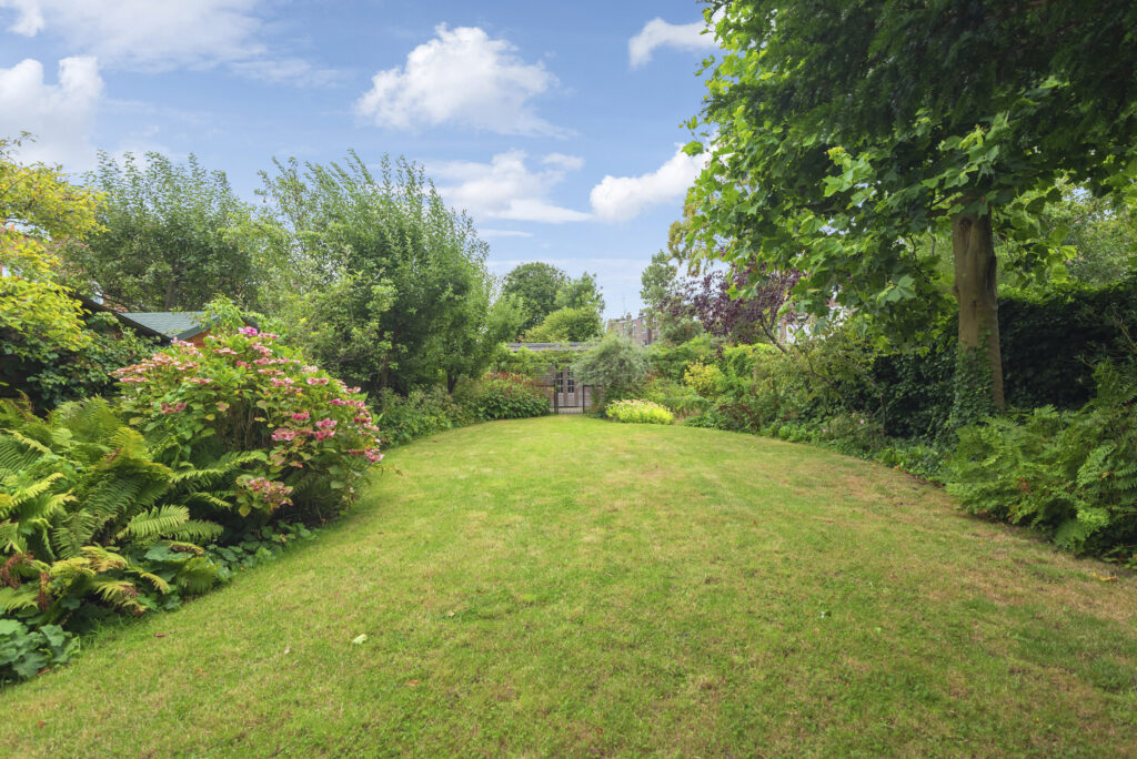 oranjeplein 1, haarlem – foto 18