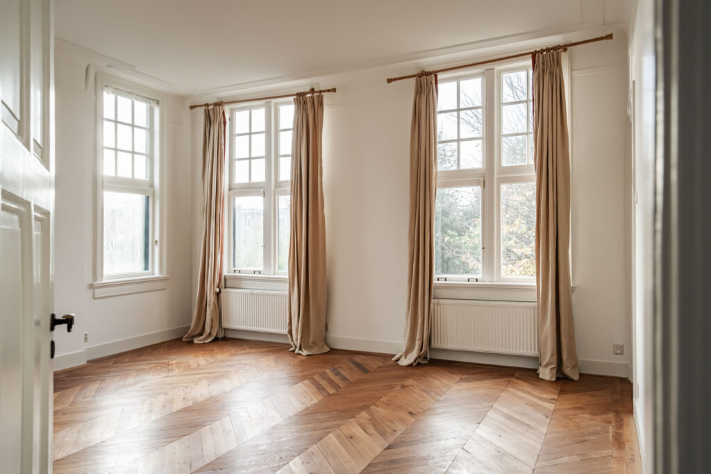 oranjeplein 1, haarlem – foto 2