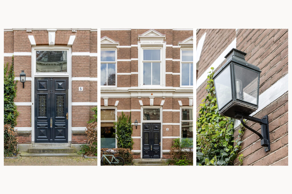 hazepaterslaan 8, haarlem – foto 5