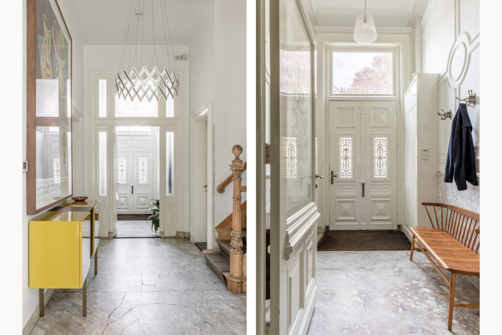 hazepaterslaan 8, haarlem – foto 6