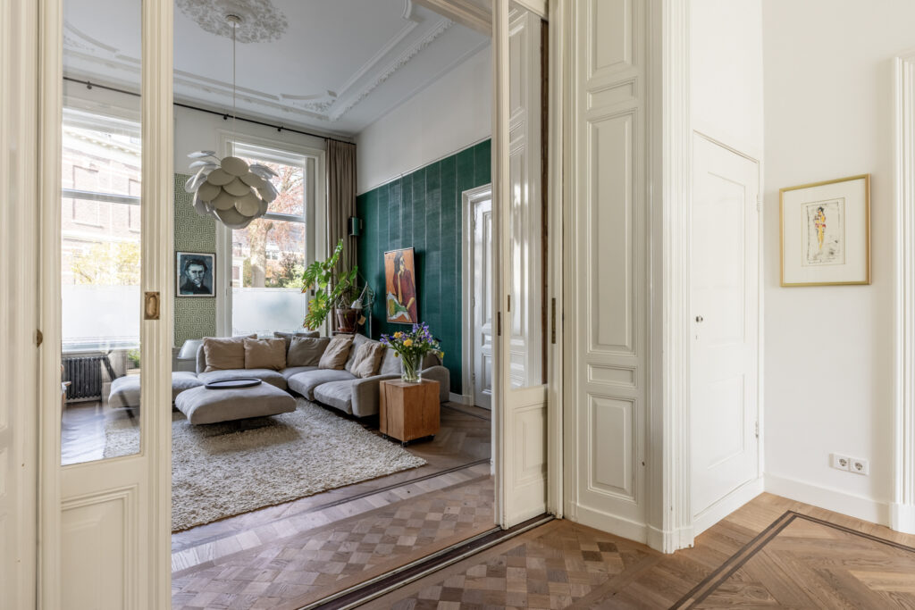 hazepaterslaan 8, haarlem – foto 9