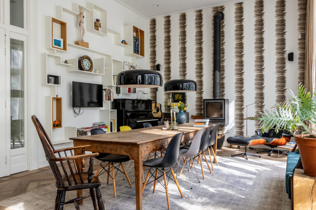 hazepaterslaan 8, haarlem – foto 15