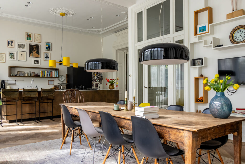 hazepaterslaan 8, haarlem – foto 17