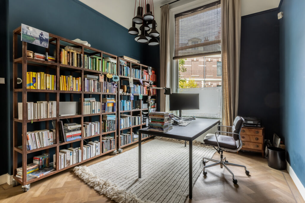 hazepaterslaan 8, haarlem – foto 21