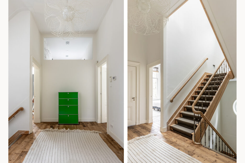 hazepaterslaan 8, haarlem – foto 25