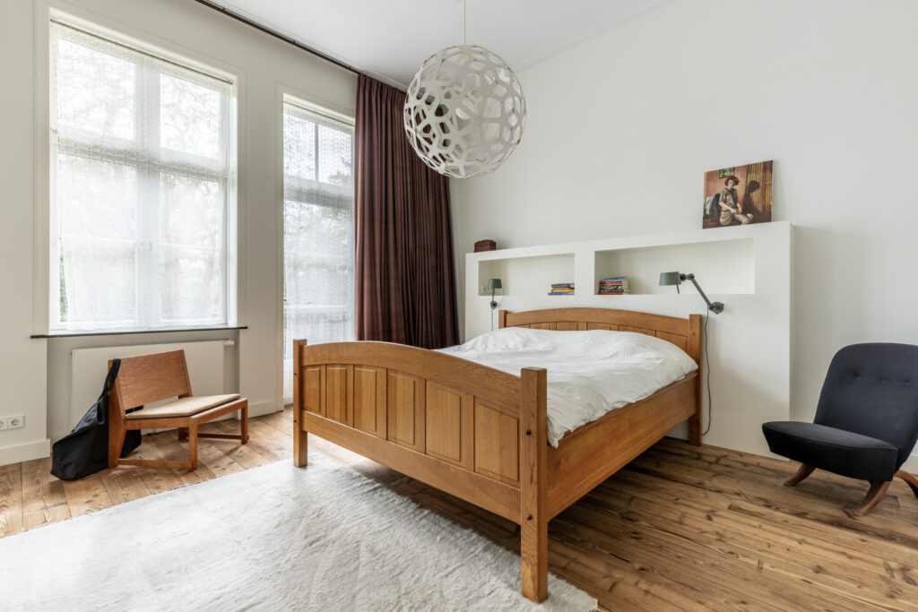 hazepaterslaan 8, haarlem – foto 23
